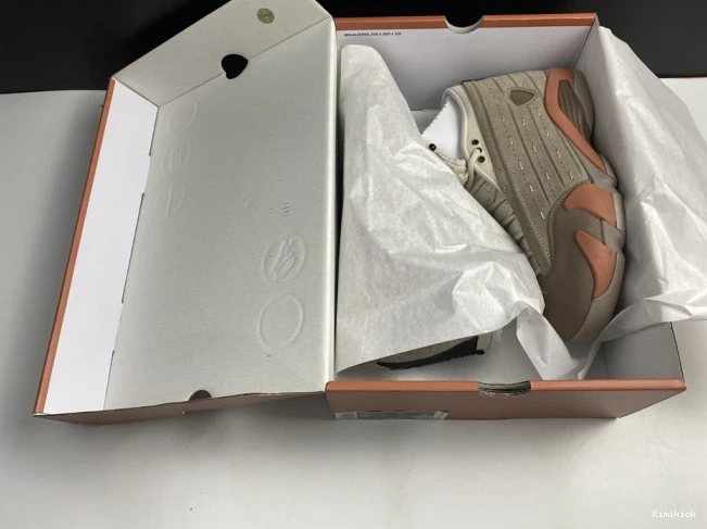 Clot 710 Retro Terra Blush Jordan AIR 14 Low DC9857- SportInspired 0608